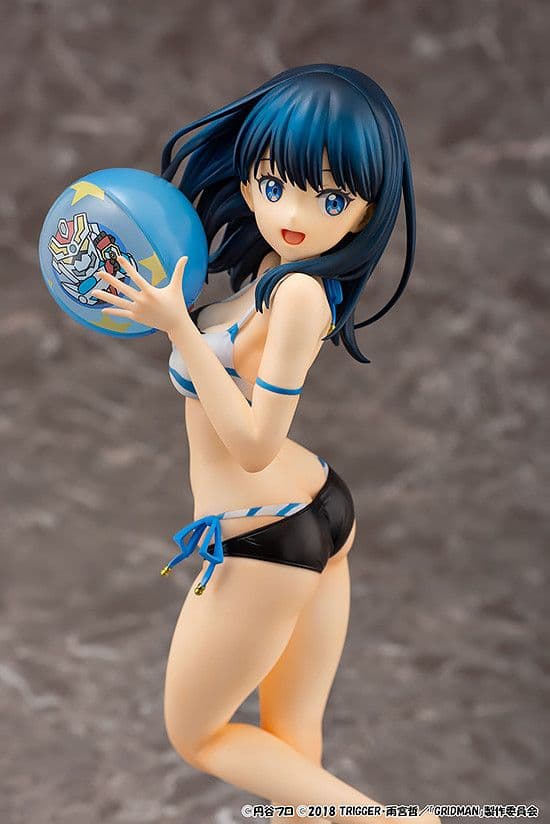 【新品未開封】新条アカネ 宝多六花 swimsuits Style 水着
