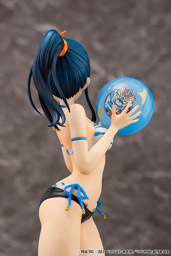 【新品未開封】新条アカネ 宝多六花 swimsuits Style 水着