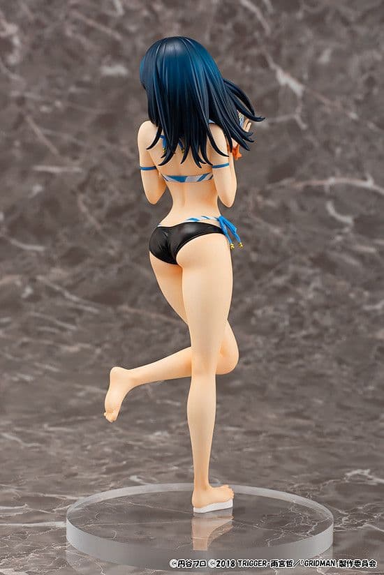 【新品未開封】新条アカネ 宝多六花 swimsuits Style 水着