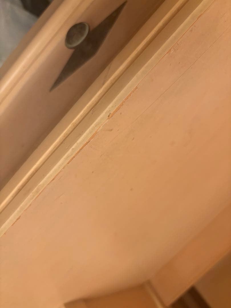 リンホーリン　家具　エタジュール　お値下げしました。
