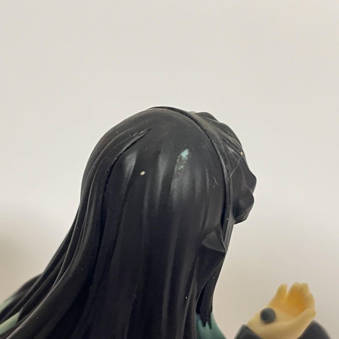 鬼滅の刃 フィギュア ぬーどるストッパー 甘露寺蜜璃 伊黒小芭内 時透無一郎