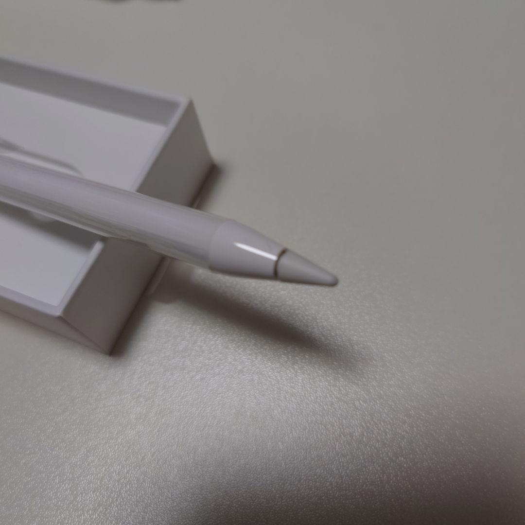 Apple Pencil 第1世代 アップルペンシル
