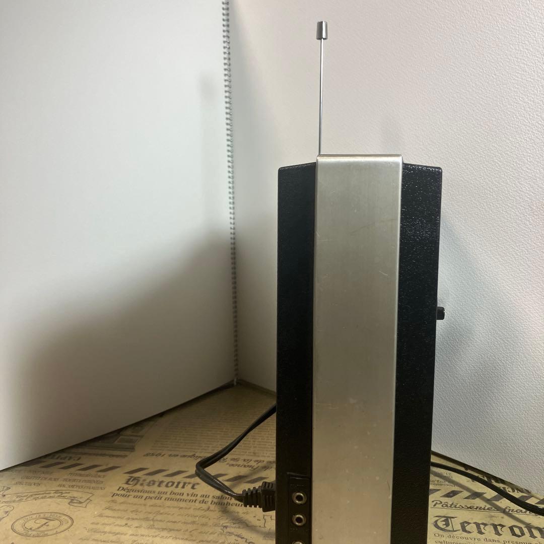 超珍品です　三菱　FX-930 整備済動作品