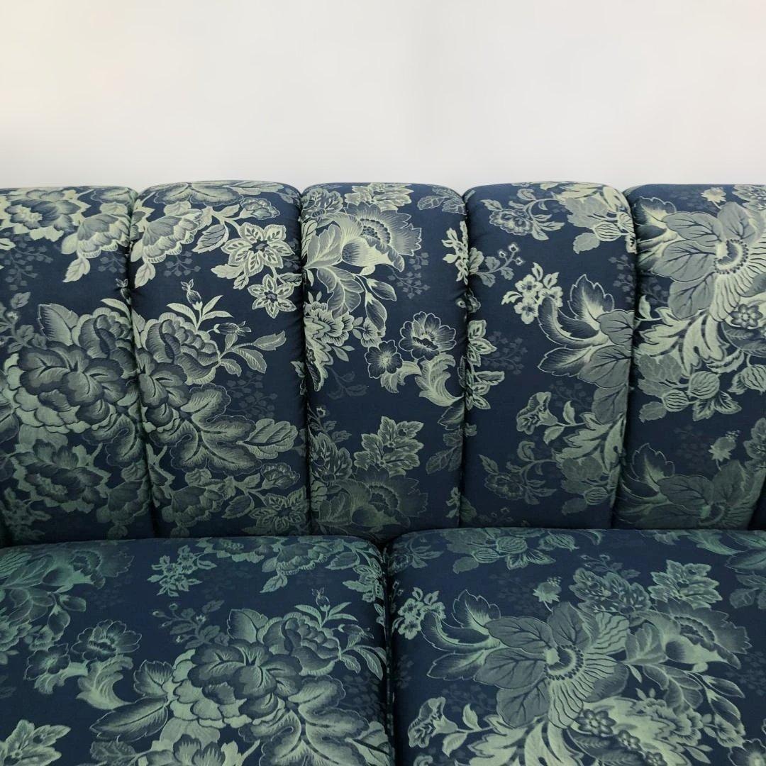 大塚家具 KENT-COURT 英国調 ソファ クラシック 112974-2