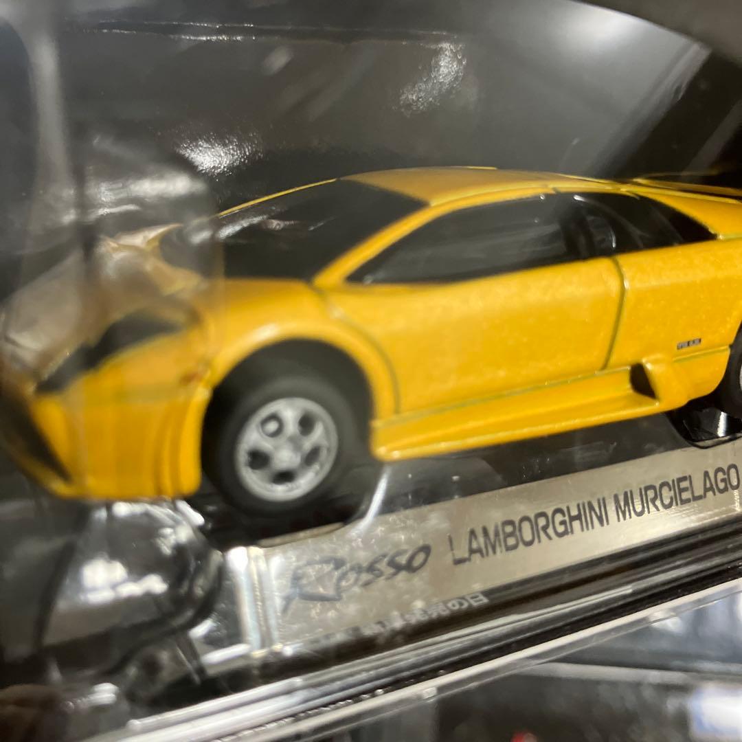 トミカ リミテッド　33台セット