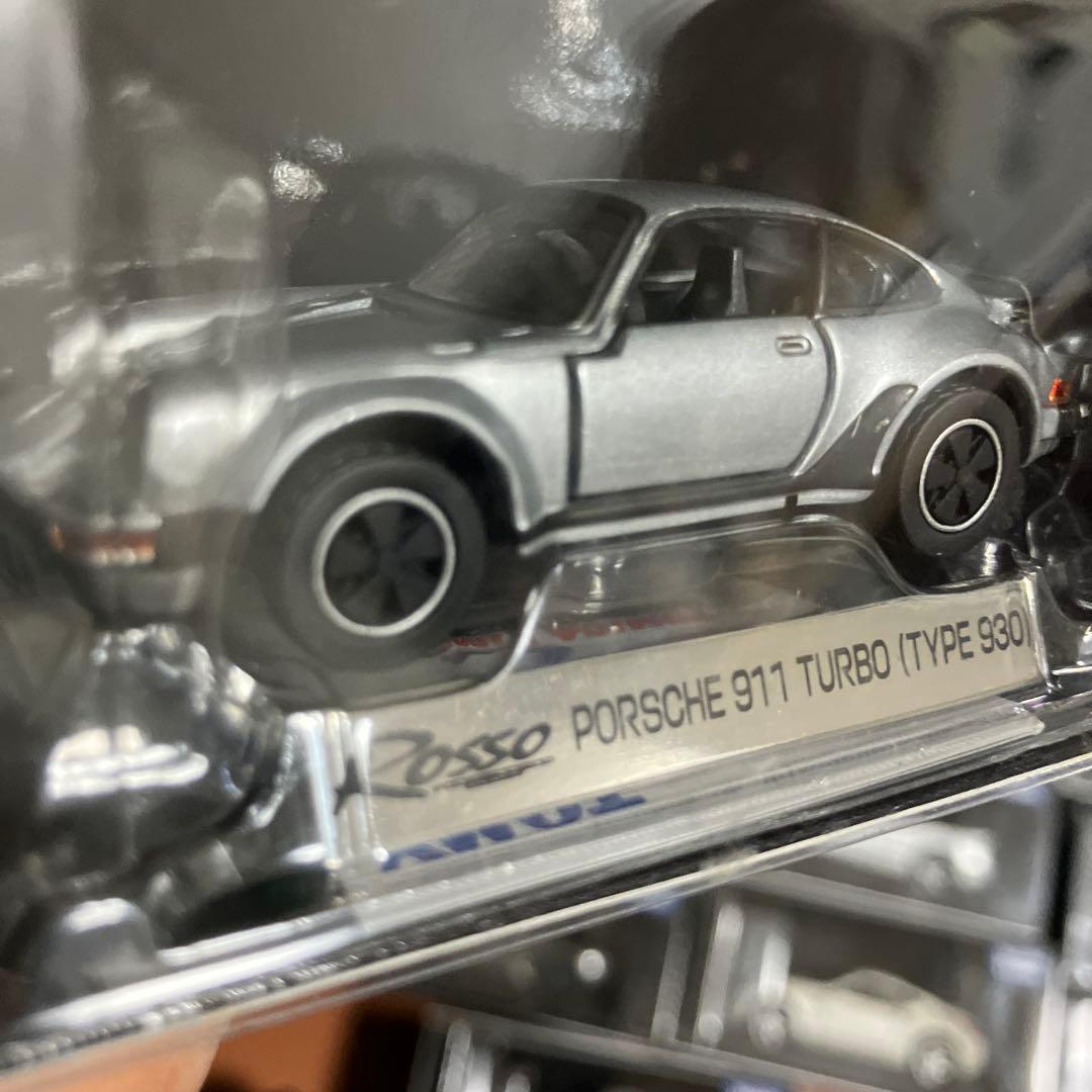 トミカ リミテッド　33台セット