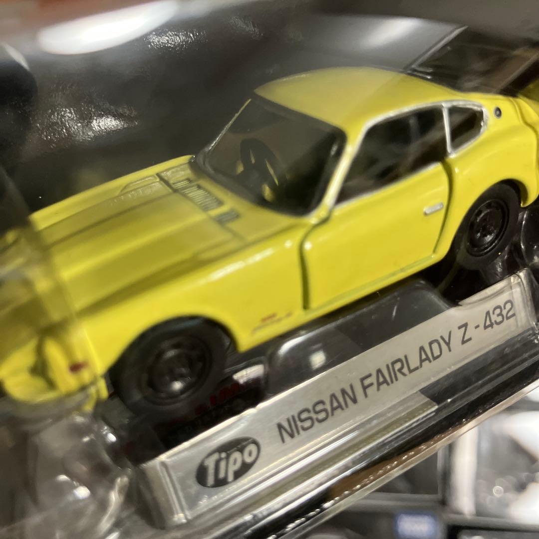 トミカ リミテッド　33台セット