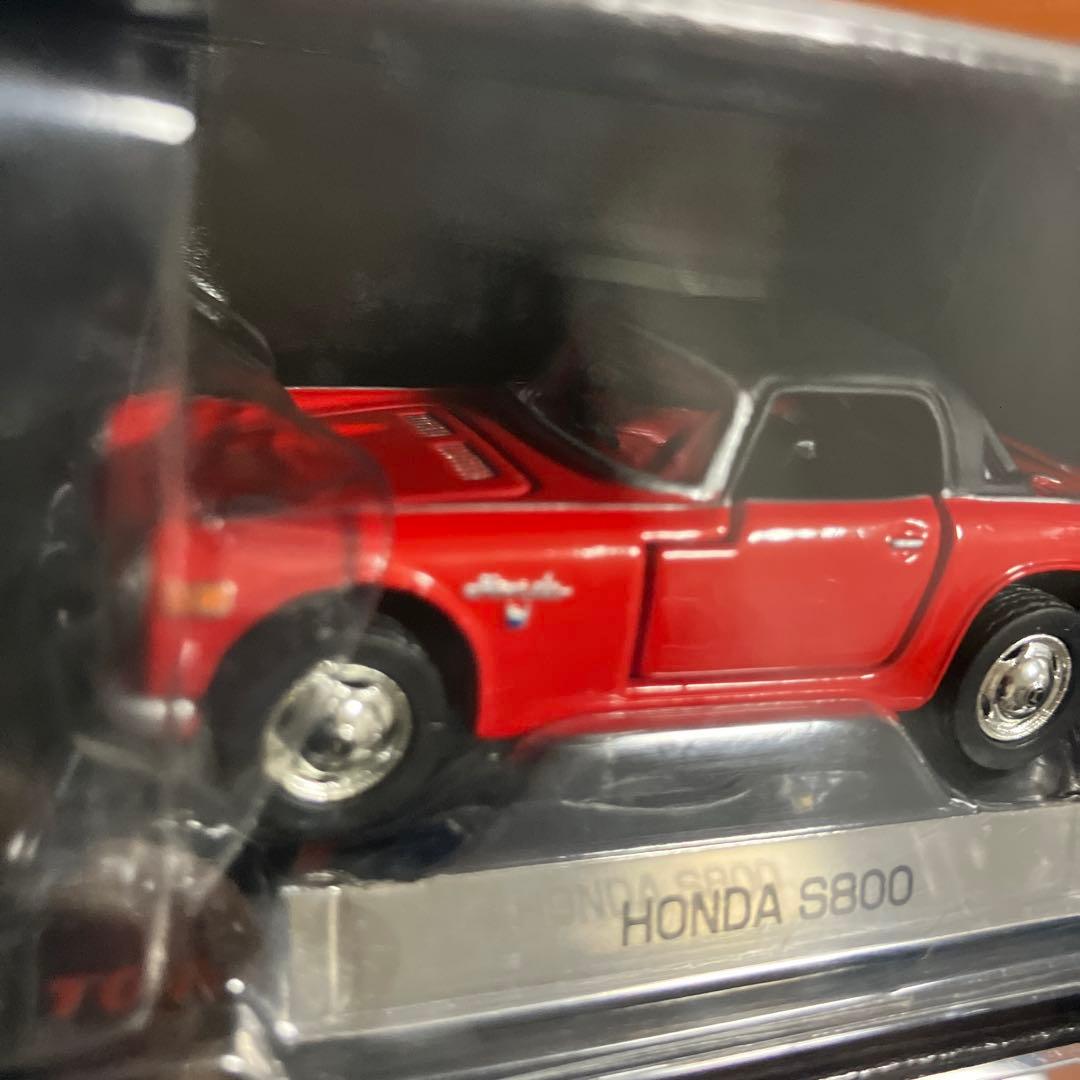 トミカ リミテッド　33台セット