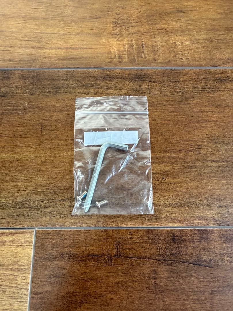 ASUS VY249HE 23.8インチ 液晶ディスプレイ モニター