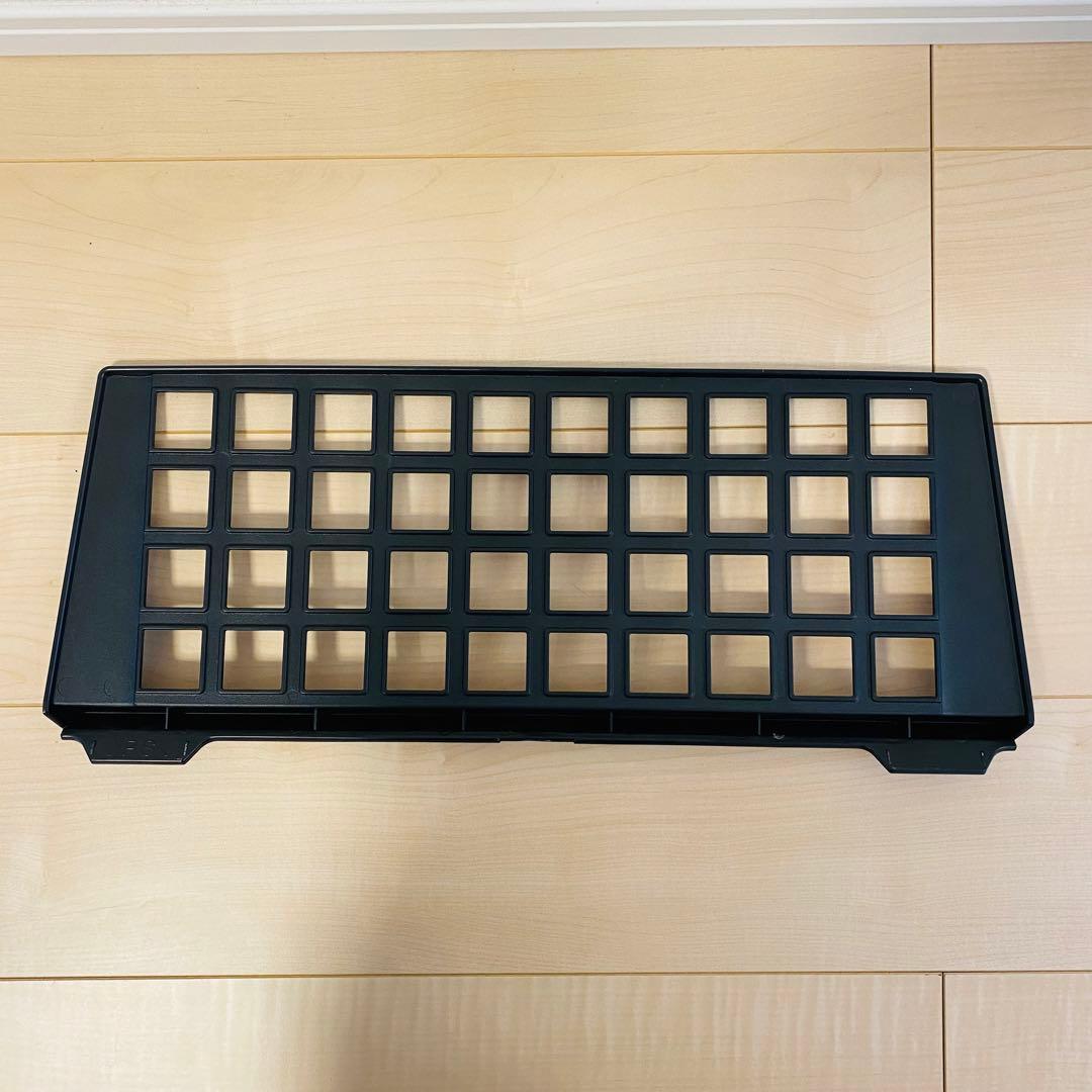 YAMAHA 電子キーボード