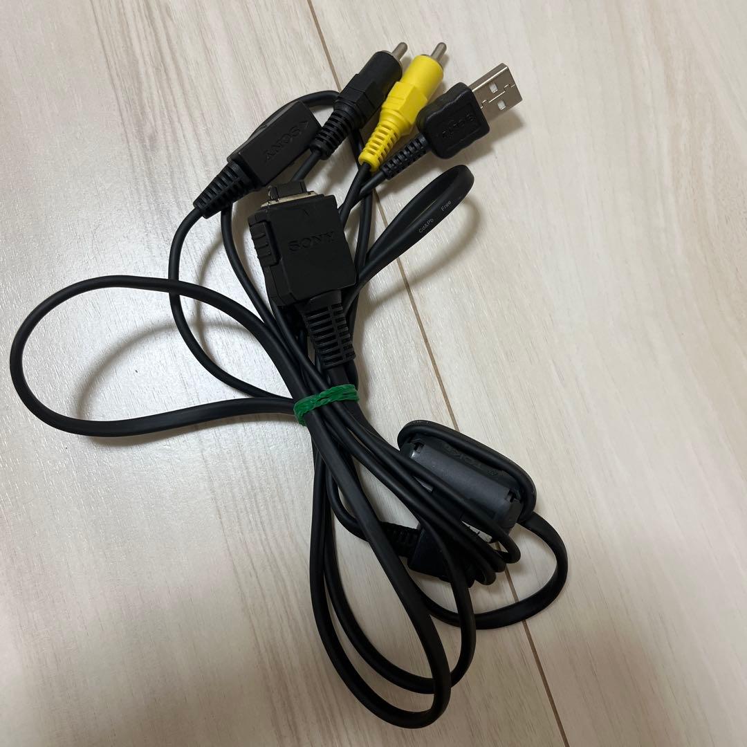 ソニー デジカメ サイバーショット DSC-T10 SONY