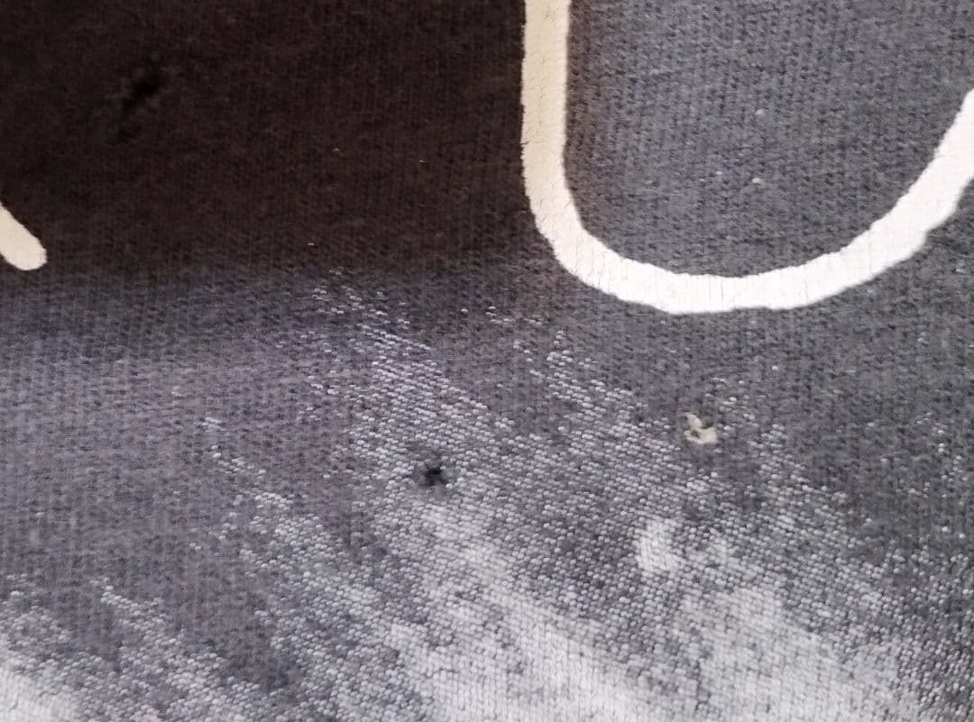 キムタク着用 マイケル・ジャクソン 追悼2009 Tシャツ M