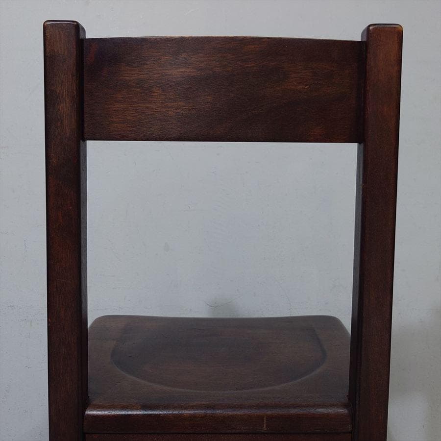 民藝家具 椅子