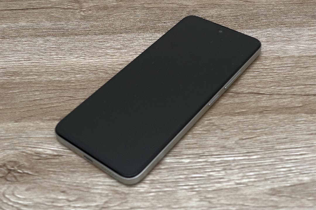 Xiaomi Redmi 12 5G 本体 ムーライトホワイト
