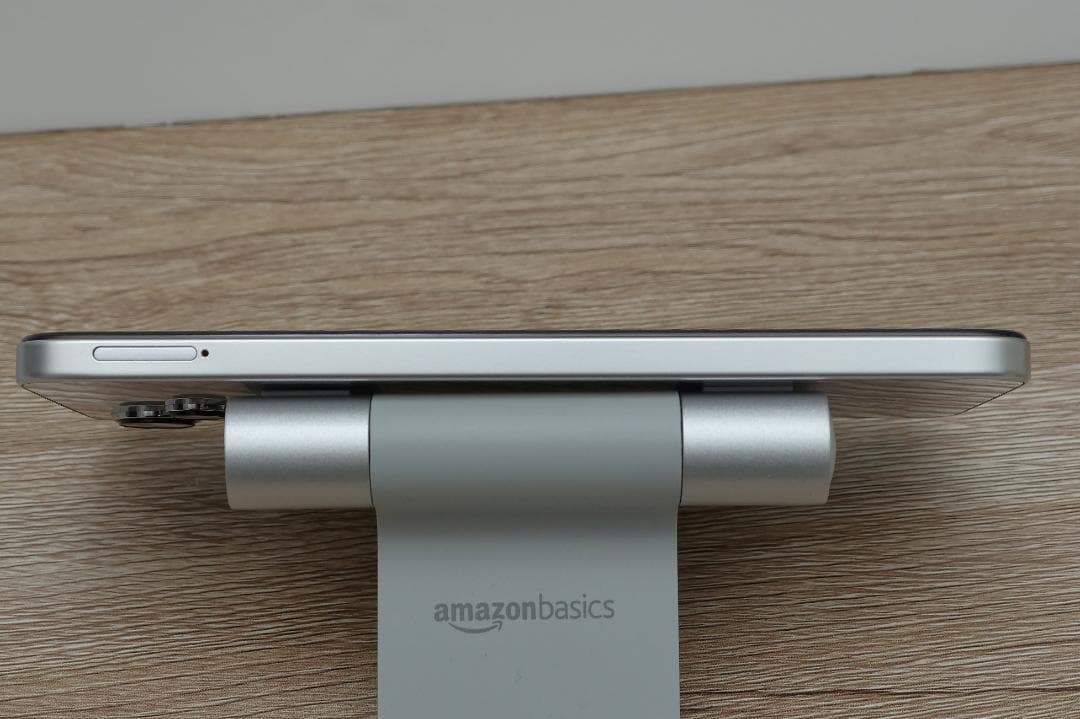 Xiaomi Redmi 12 5G 本体 ムーライトホワイト