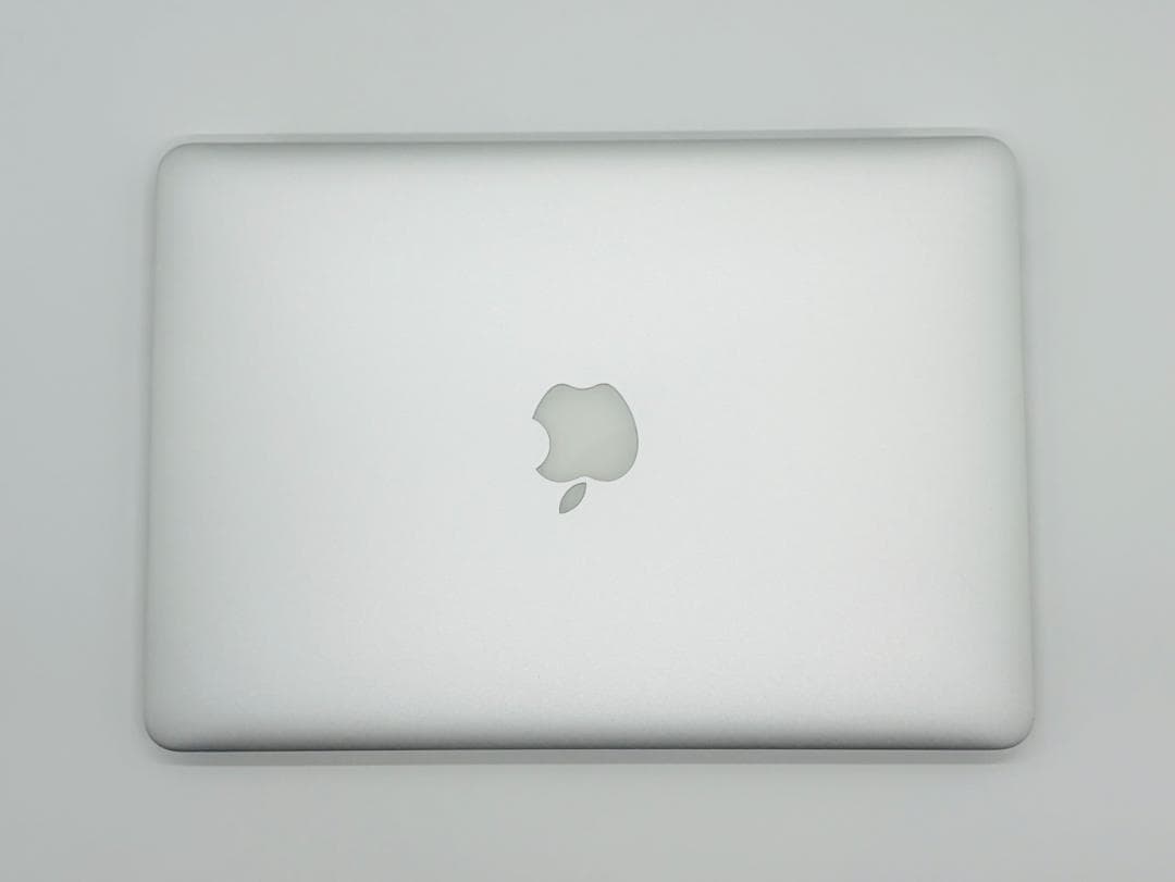MacBook本体 MacBook Pro Retina 13\", 2014, 8GB, 128GB