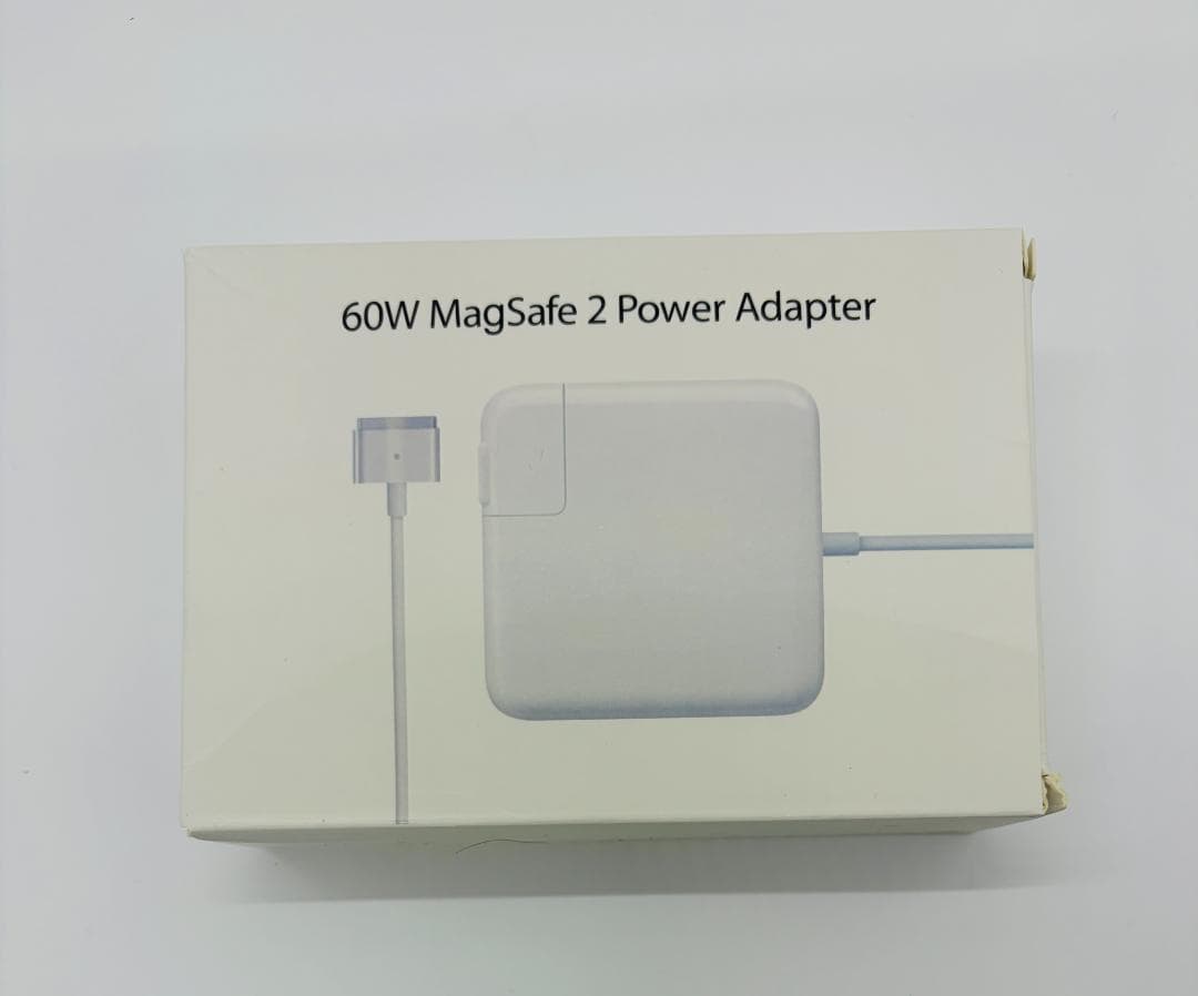 MacBook本体 MacBook Pro Retina 13\", 2014, 8GB, 128GB