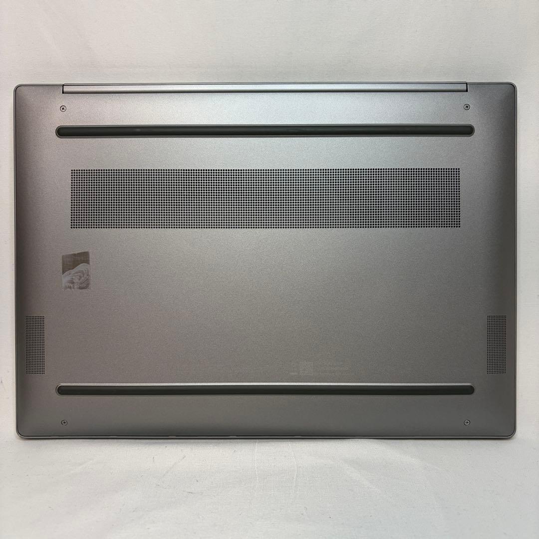準美品 ELITEBOOK 635 Aero G11 Ryzen5 8640U