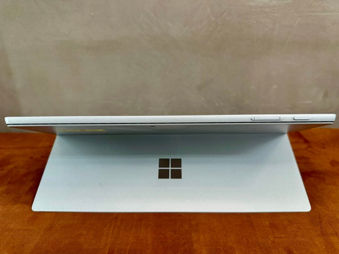 キーボード Surface Pro7+ LTE i5-1135G7 8GB 256GB 12