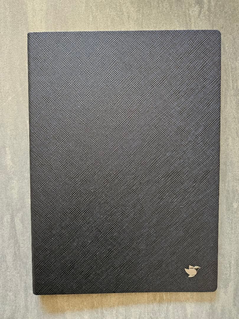 iFLYTEK AINOTE Air2 +純正カバー+予備ペン先セット+付属品