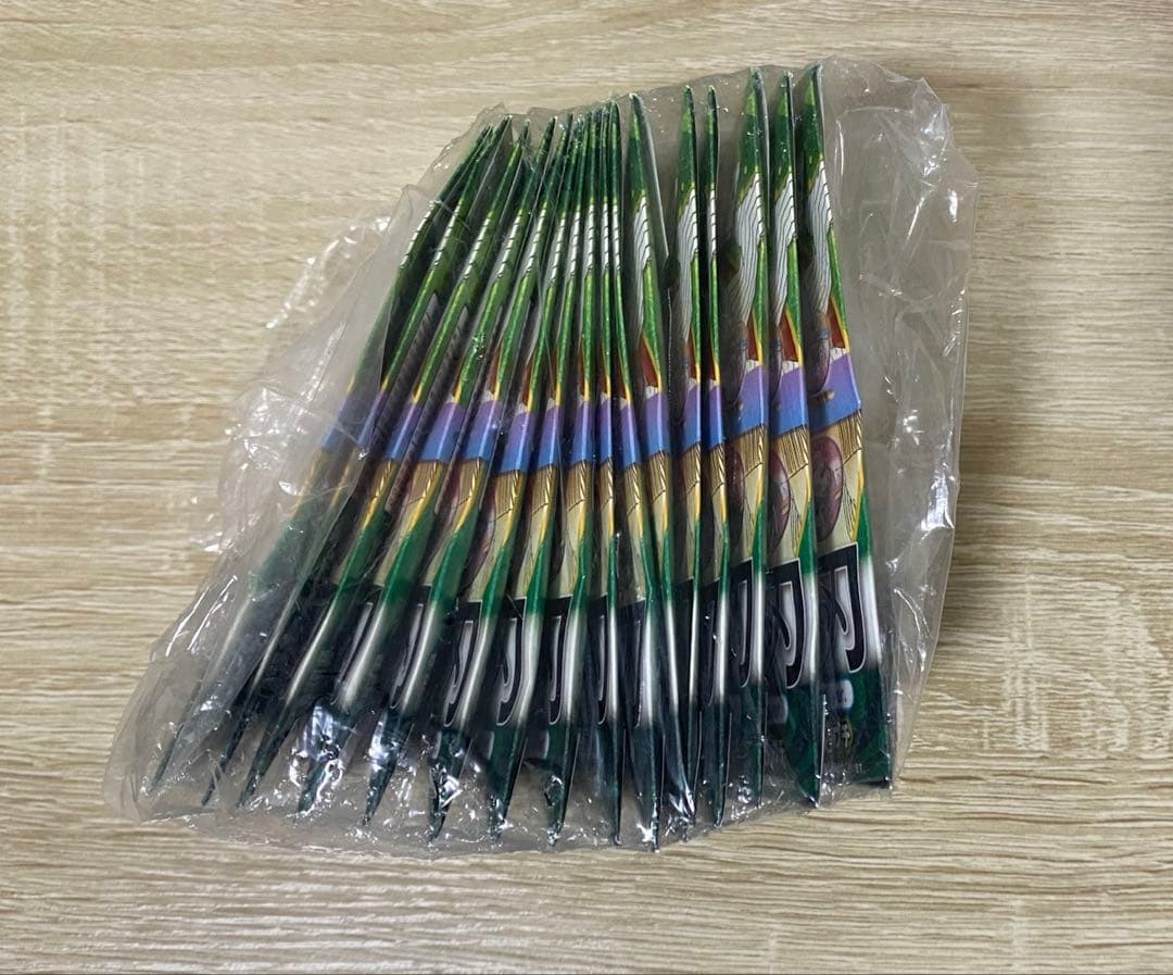 鬼滅の刃　鬼滅の刃原画展ver. コレクション　缶バッジ　プチ　コンプリート