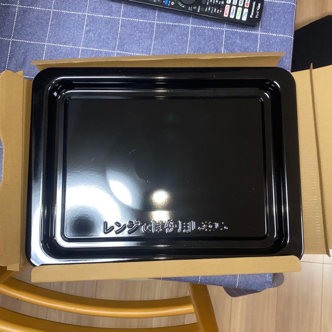 2024年製 SHARP　18L オーブンレンジ　RE-WF184-B