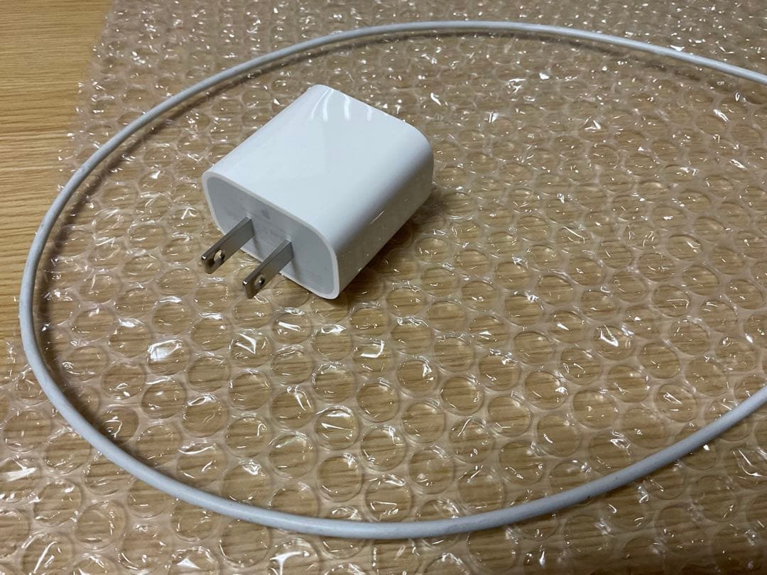 iPad 第10世代 64GB Wi-Fiモデル イエロー