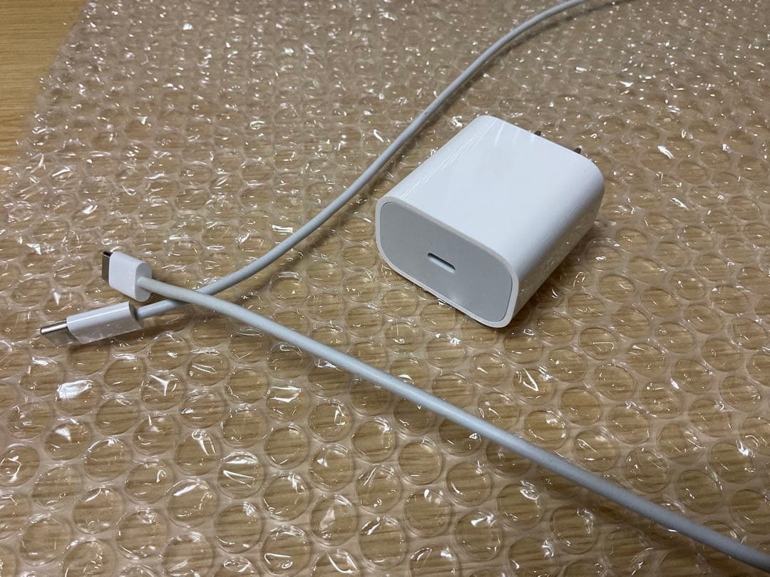 iPad 第10世代 64GB Wi-Fiモデル イエロー