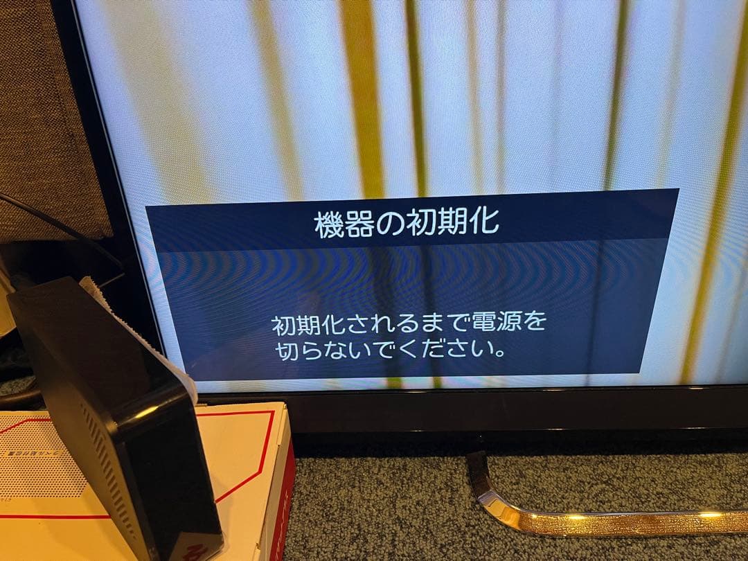 BUFFALO 外付けHDD 3TB HD-LC3.0U3