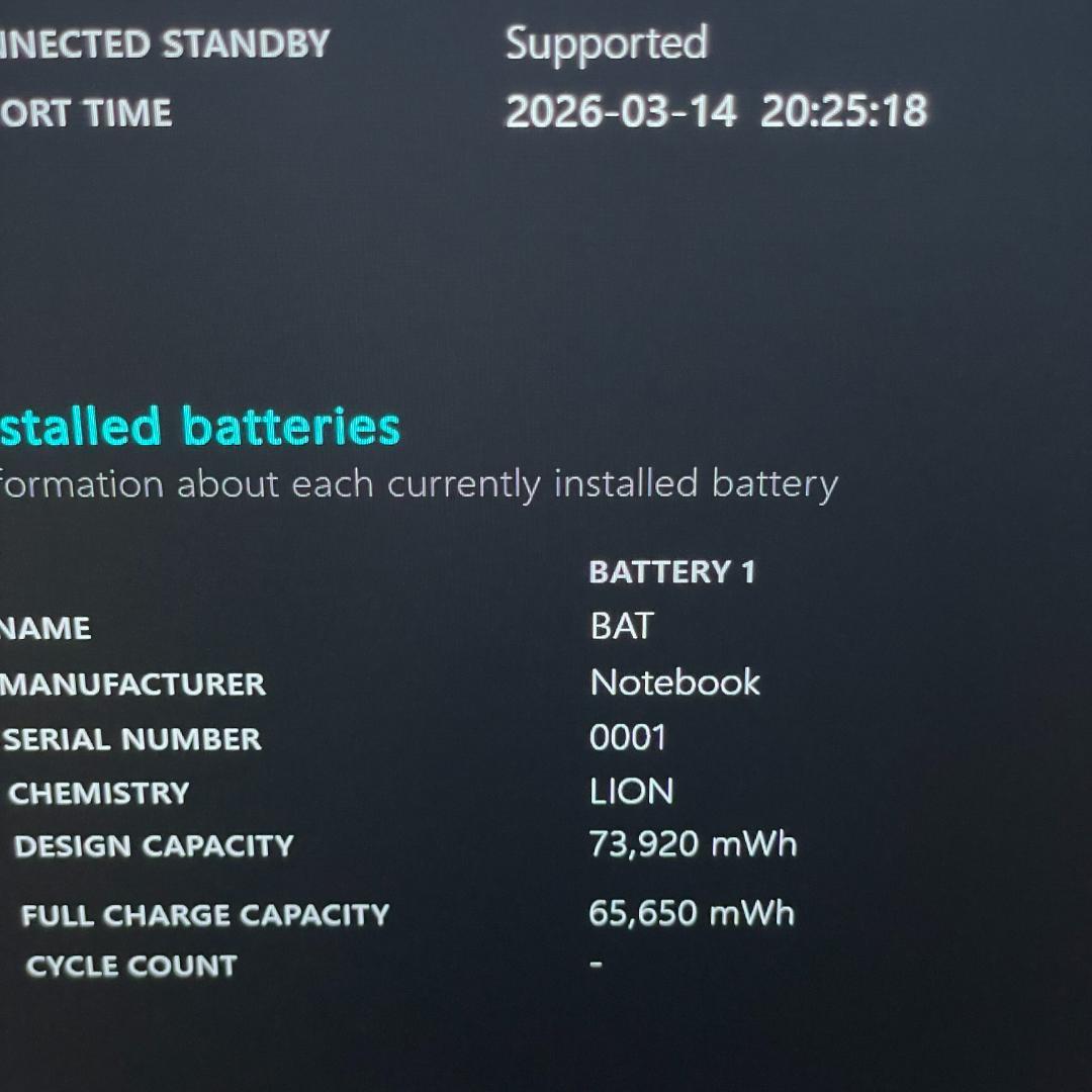 ★準美品★第11世代i5 Mouse Pro ノートPC 薄型軽量 office