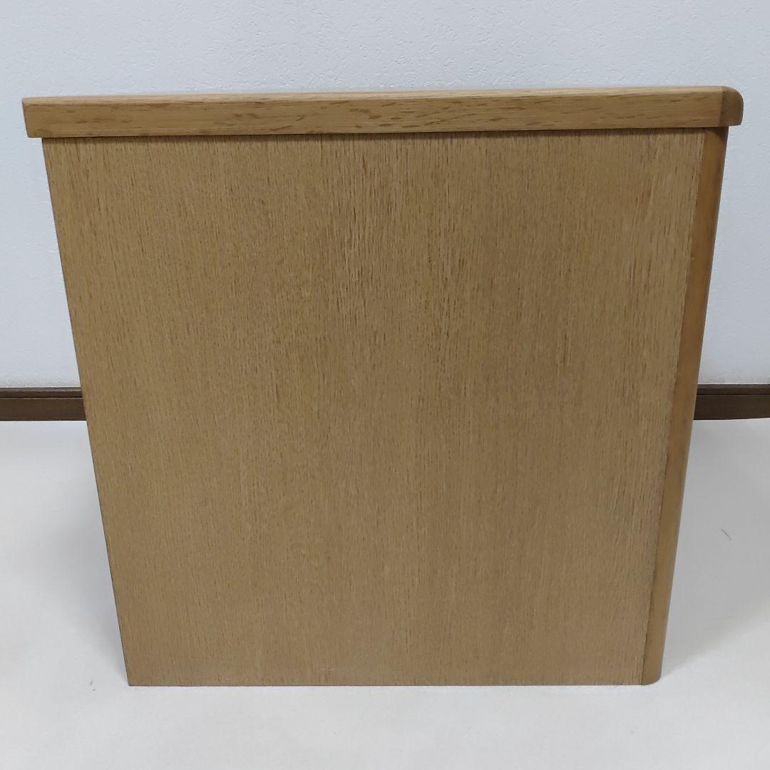 浜本工芸　1600AVキューブ　テレビ台　テレビボード　AVボード　送料無料