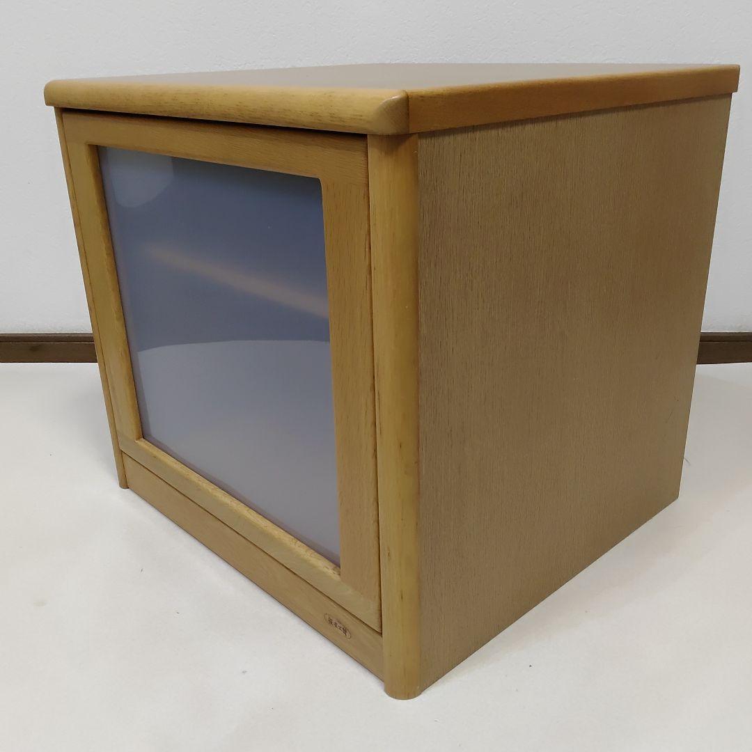 浜本工芸　1600AVキューブ　テレビ台　テレビボード　AVボード　送料無料