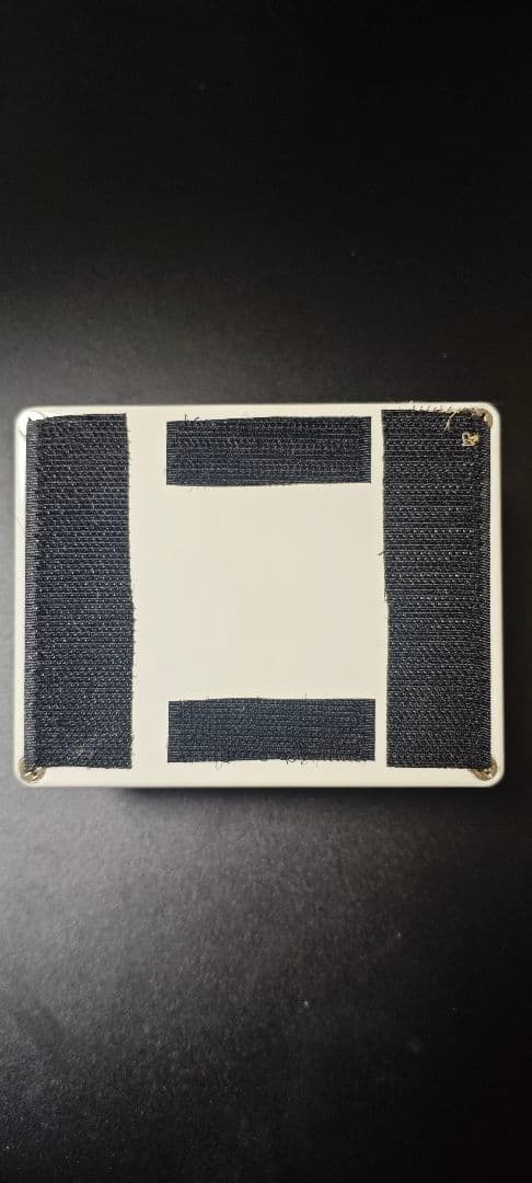 ギター limetone audio focus