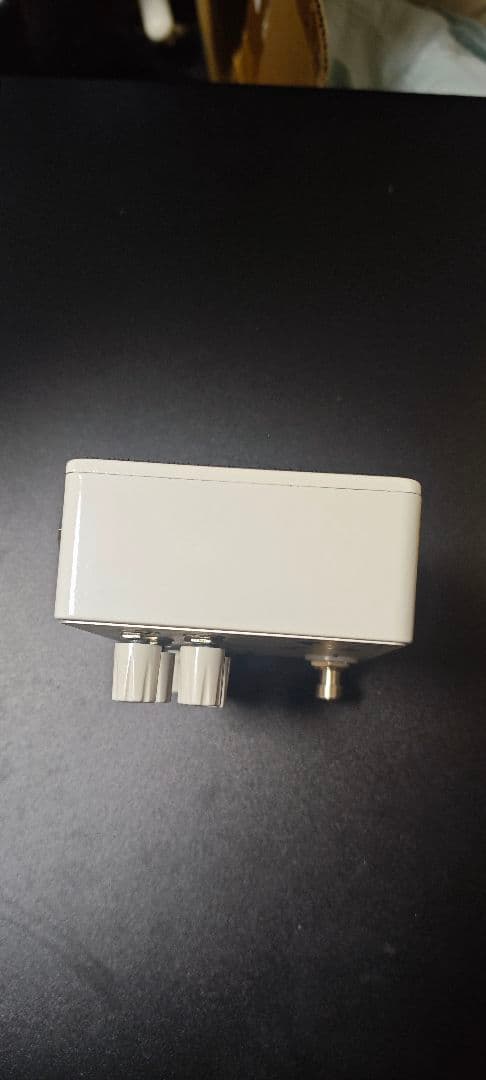ギター limetone audio focus
