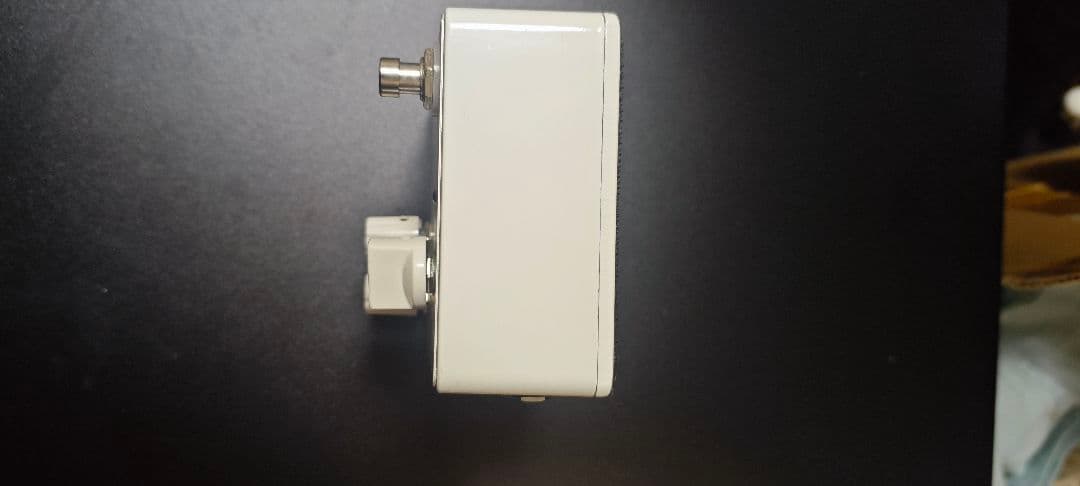 ギター limetone audio focus
