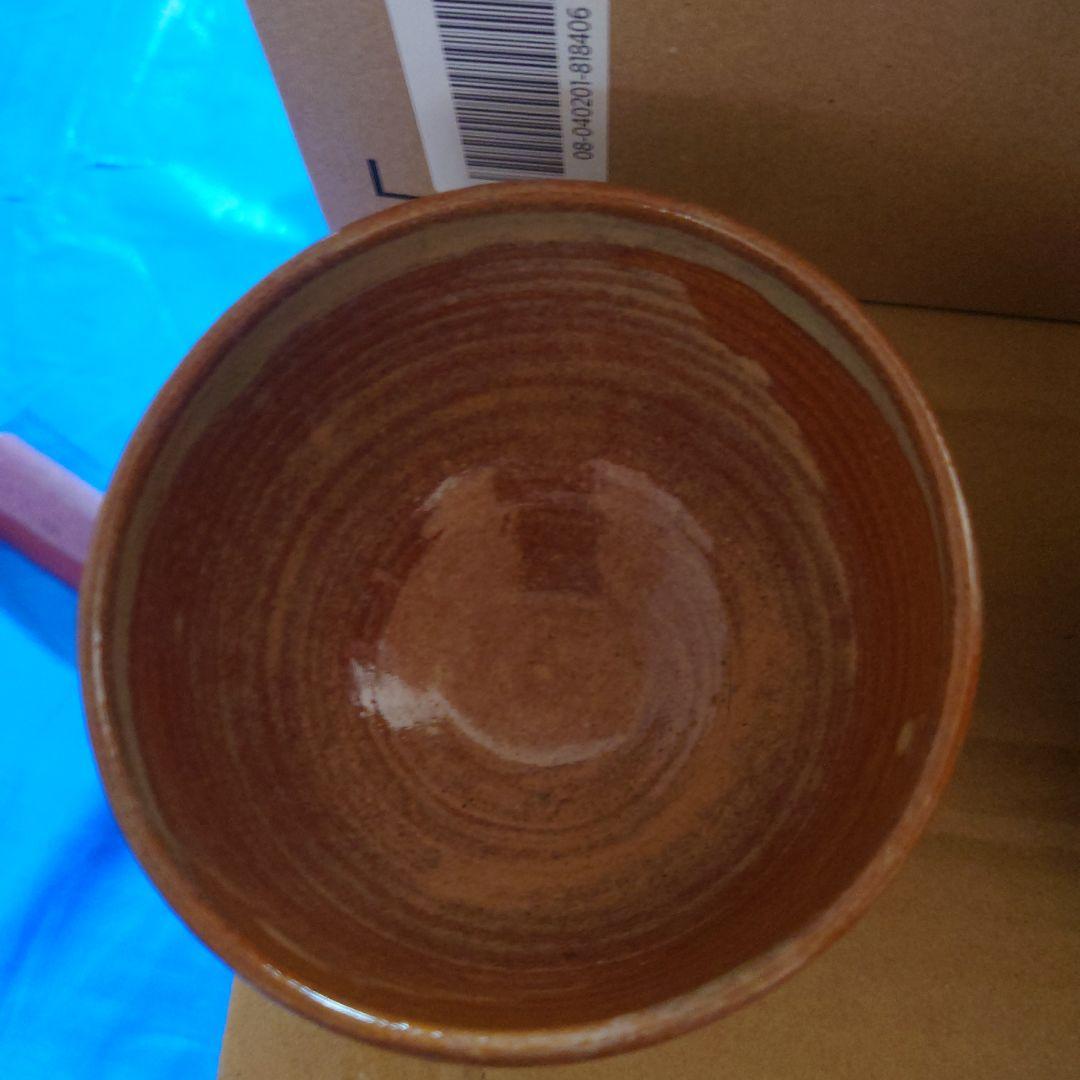 茶器 3個セット