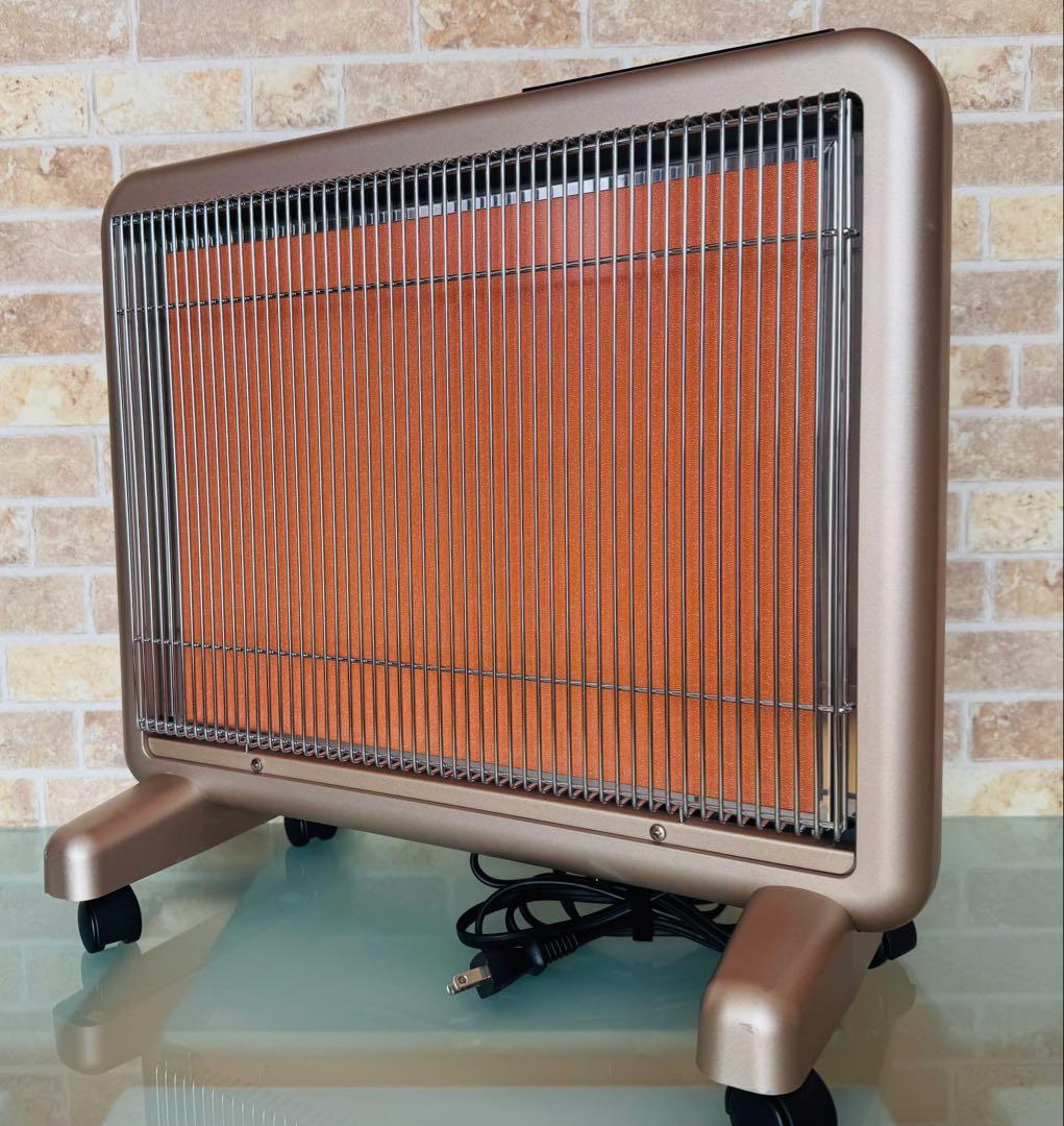 サンルミエ・エクセラ7〔セブン〕N700L-GR