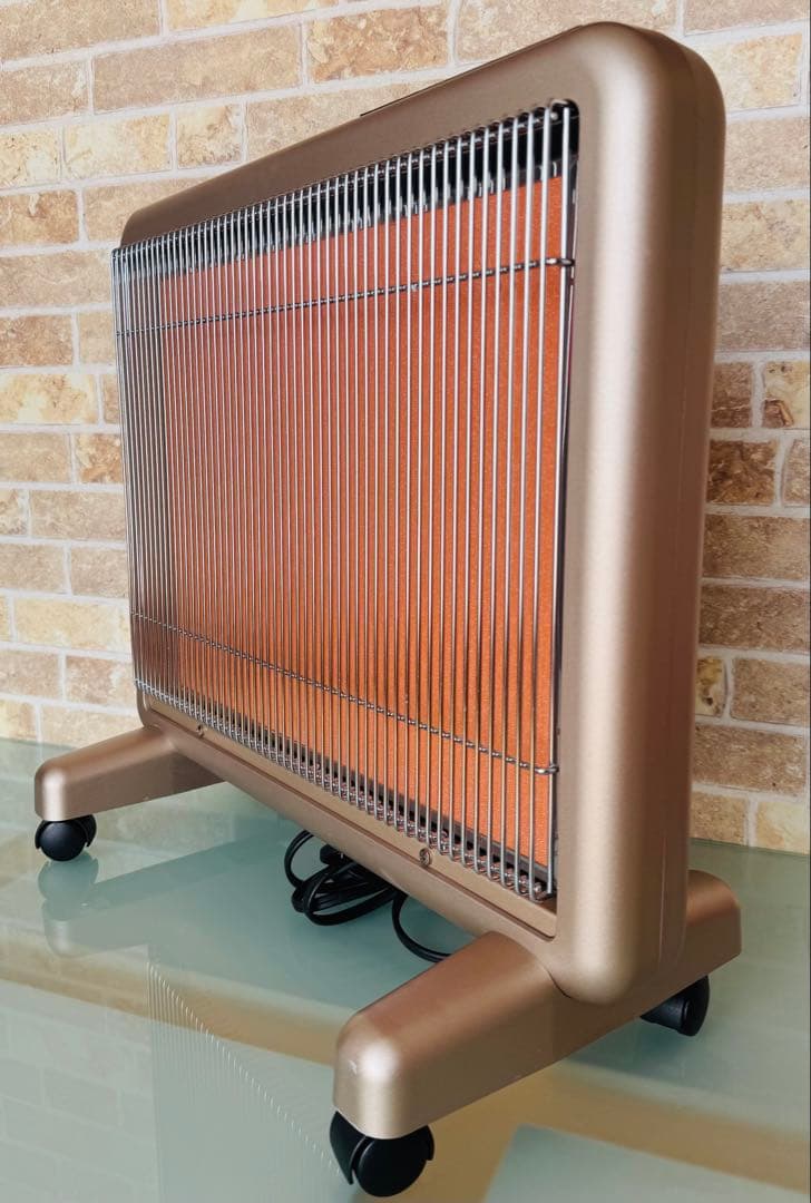 サンルミエ・エクセラ7〔セブン〕N700L-GR