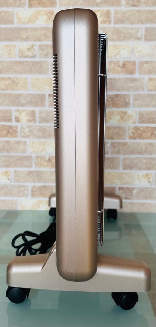 サンルミエ・エクセラ7〔セブン〕N700L-GR