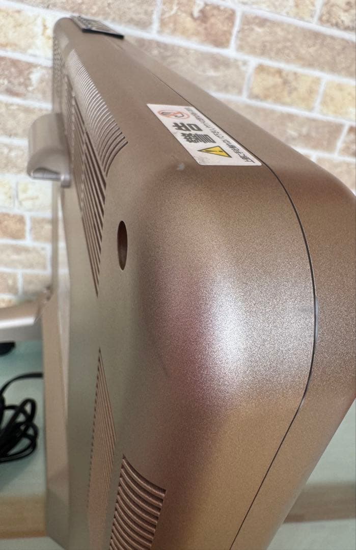 サンルミエ・エクセラ7〔セブン〕N700L-GR