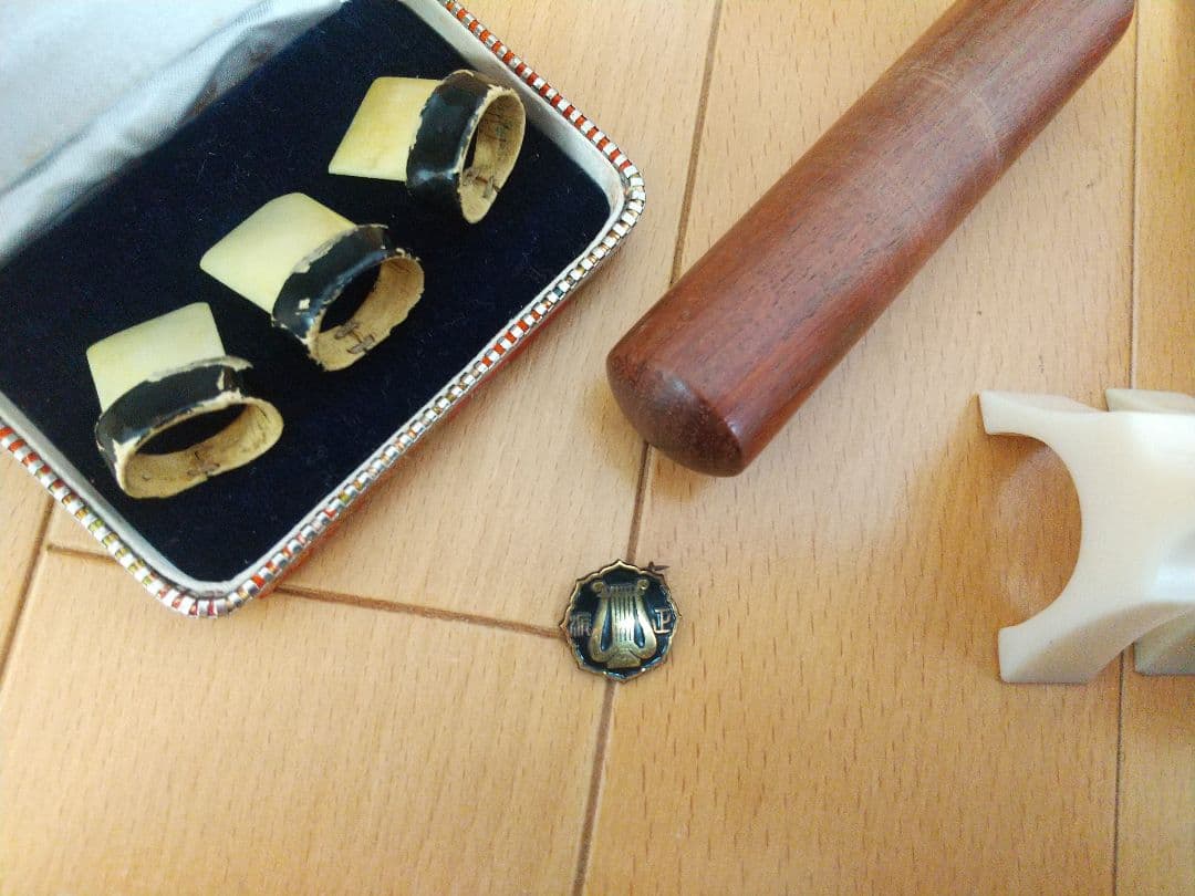 【付属品多数】生田流 高級 和琴 お琴 13弦琴 すだれ彫 お筝 弦楽器