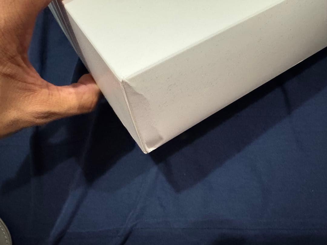 MacBook Pro 14インチ M3 Pro 18GB/512GB
