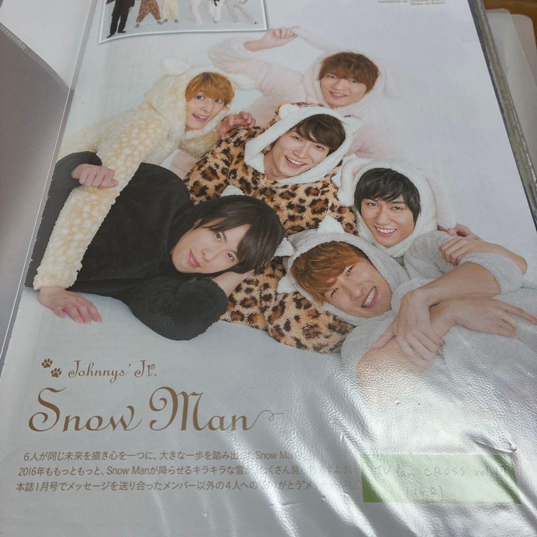 Man 雑誌 切り抜き 大量 まとめ売り