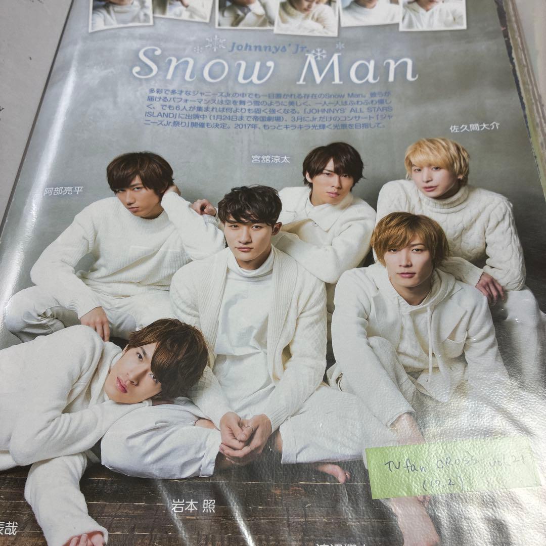 Man 雑誌 切り抜き 大量 まとめ売り