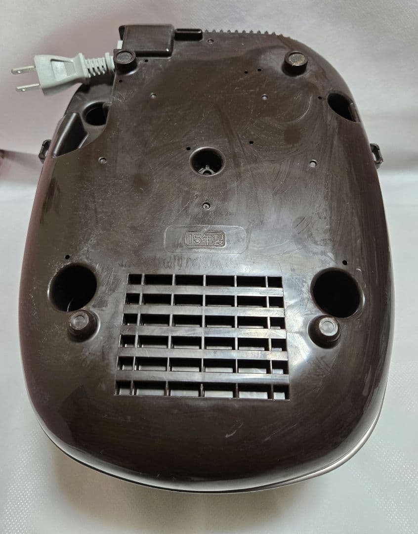 象印 炊飯器 極め炊き IH炊飯ジャー 3合炊き