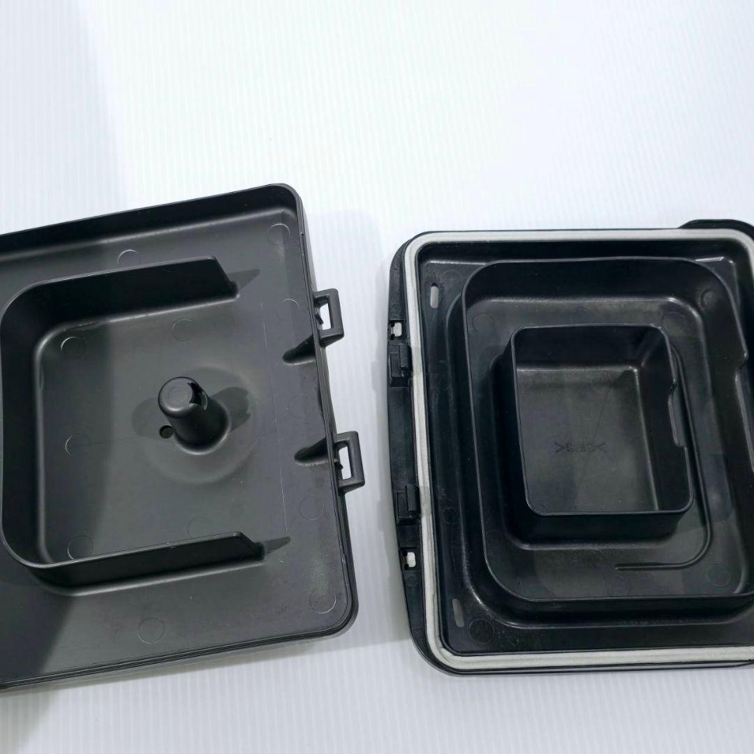 HITACHI IH炊飯器 RZ-KV180K ホワイト 日立 炊飯器