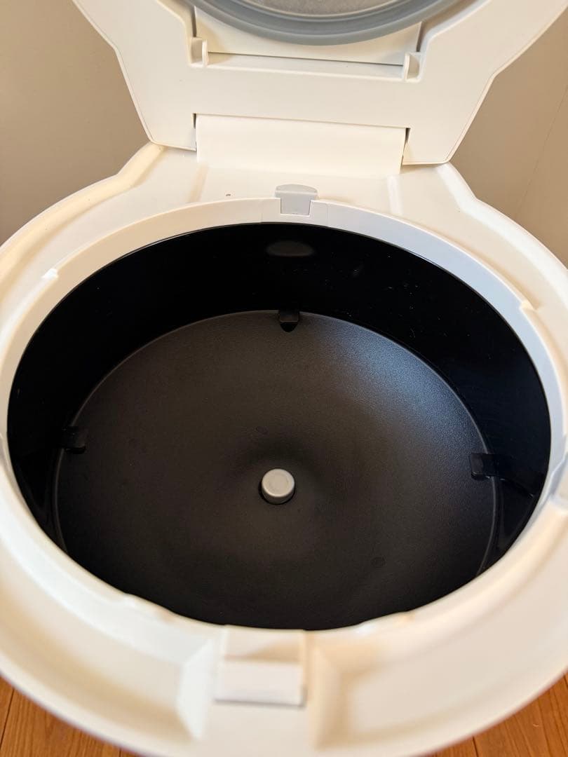 【専用】IRIS OHYAMA IH炊飯器 IH炊飯器 RC-ISA50