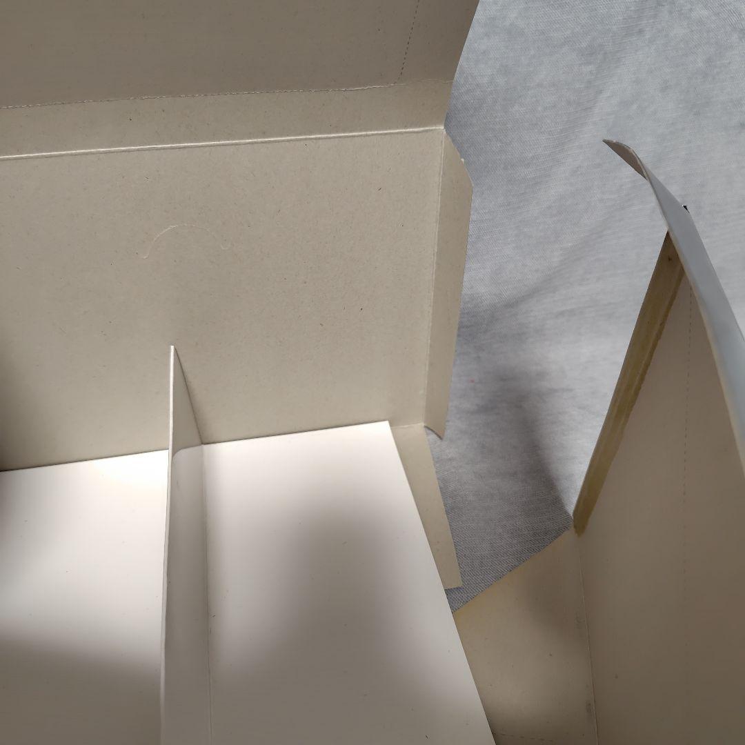 Ovation ミニギターコレクション 10個セット（フィギュア）