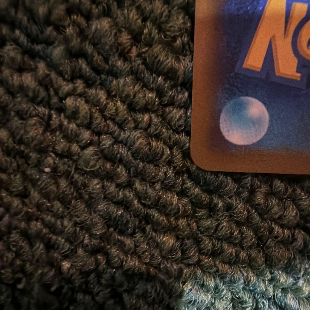 ハイパーボール UR S9 スターバース 126/100