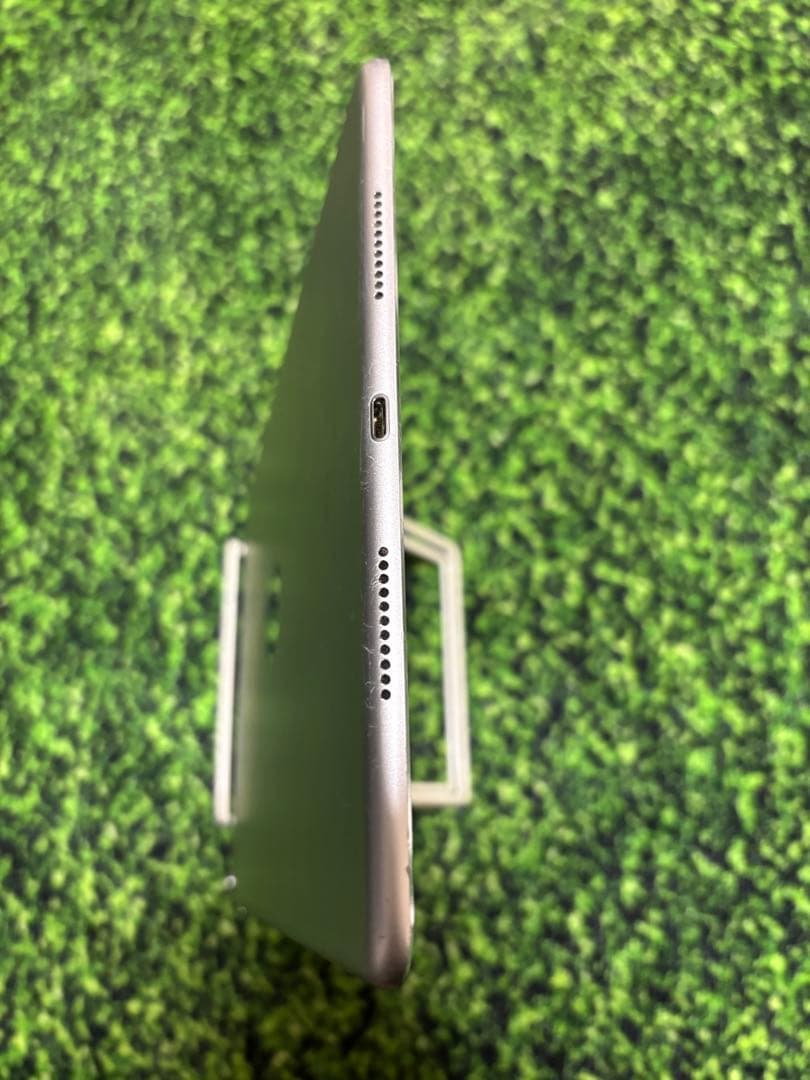 iPad pro 10.5 ジャンク品